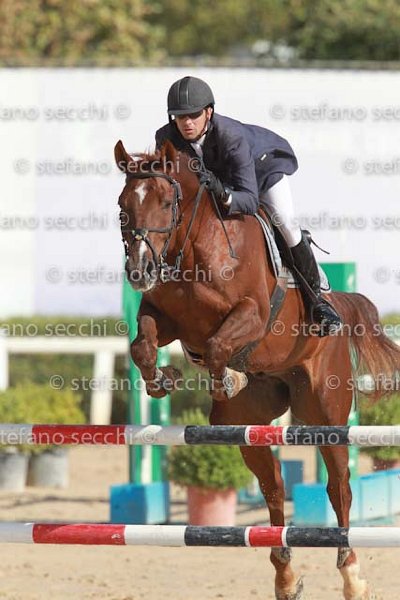 RANIERI_UR GRAF_GIO CAV 2011_SS3_9117.jpg